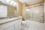 775 200th Avenue - Photo 37