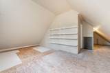 775 200th Avenue - Photo 38