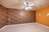 775 200th Avenue - Photo 39