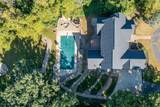 775 200th Avenue - Photo 4