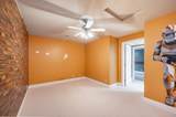 775 200th Avenue - Photo 40