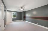 775 200th Avenue - Photo 41