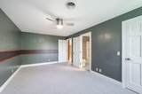 775 200th Avenue - Photo 42