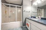 775 200th Avenue - Photo 43
