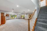 775 200th Avenue - Photo 44