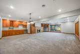 775 200th Avenue - Photo 45
