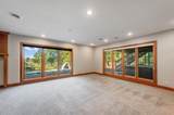 775 200th Avenue - Photo 46
