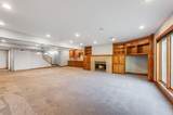 775 200th Avenue - Photo 47