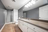775 200th Avenue - Photo 48