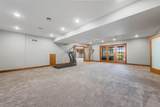 775 200th Avenue - Photo 49