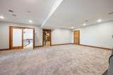 775 200th Avenue - Photo 50