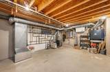 775 200th Avenue - Photo 52