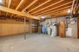 775 200th Avenue - Photo 53