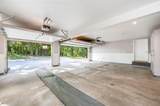 775 200th Avenue - Photo 54