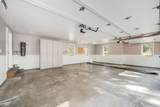 775 200th Avenue - Photo 55