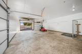 775 200th Avenue - Photo 56