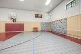 775 200th Avenue - Photo 60