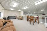 775 200th Avenue - Photo 61