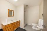 775 200th Avenue - Photo 62