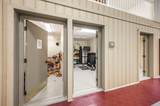 775 200th Avenue - Photo 63