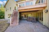 775 200th Avenue - Photo 72