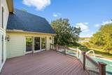 775 200th Avenue - Photo 73