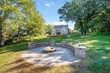 775 200th Avenue - Photo 75