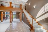 775 200th Avenue - Photo 8