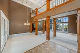 775 200th Avenue - Photo 9