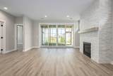 5259 217th Street - Photo 16