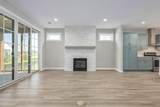 5259 217th Street - Photo 18
