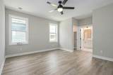 5259 217th Street - Photo 22