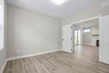 5259 217th Street - Photo 29