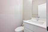 5259 217th Street - Photo 38