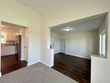 5410 253rd Avenue - Photo 13