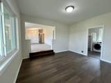 5410 253rd Avenue - Photo 14