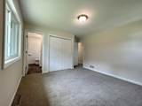 5410 253rd Avenue - Photo 21