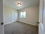 5410 253rd Avenue - Photo 23