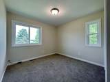 5410 253rd Avenue - Photo 24