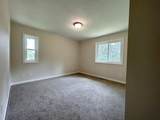 5410 253rd Avenue - Photo 25