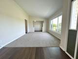 5410 253rd Avenue - Photo 9