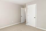 1345 Crestridge Lane - Photo 12