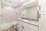 1345 Crestridge Lane - Photo 13