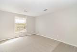 1345 Crestridge Lane - Photo 14