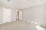 1345 Crestridge Lane - Photo 15