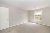 1345 Crestridge Lane - Photo 17