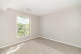 1345 Crestridge Lane - Photo 18