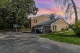 1345 Crestridge Lane - Photo 22