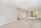 1345 Crestridge Lane - Photo 5