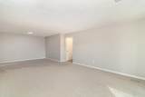 1345 Crestridge Lane - Photo 7
